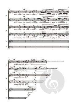 I am the voice of the wind (Download) 