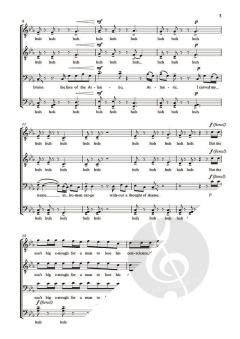 Newton's Amazing Grace (Download) 