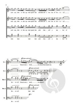 Newton's Amazing Grace (Download) 