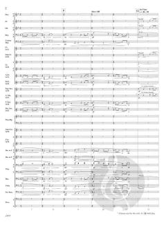 Colonial Song (Percy Aldridge Grainger) 