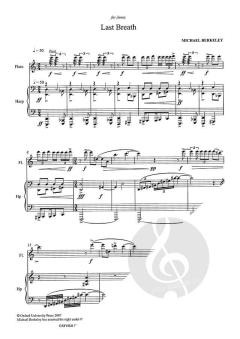 Last Breath (Download) 