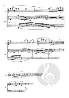 Last Breath (Download) 