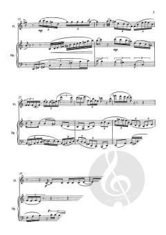 Last Breath (Download) 