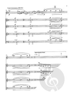 Night song in the jungle (Download) 