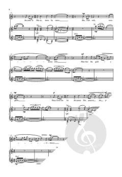 I say that we are wound with mercy (Download) 