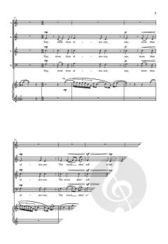 I say that we are wound with mercy (Download) 