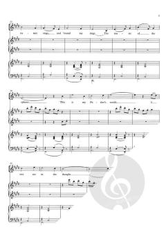 This is my Father's world (Download) 