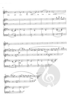 This is my Father's world (Download) 