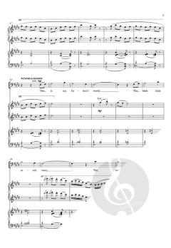 This is my Father's world (Download) 