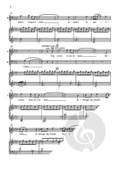 Blow, blow, thou winter wind (Download) 