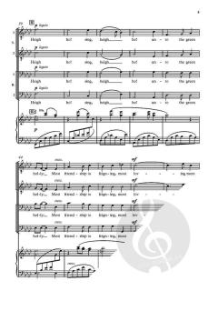 Blow, blow, thou winter wind (Download) 