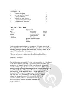 Lux perpetua (Download) 