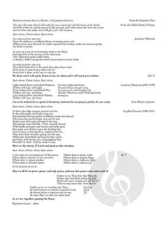 Lux perpetua (Download) 