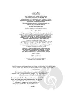 Laudate Dominum (Download) 