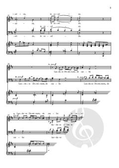 Laudate Dominum (Download) 