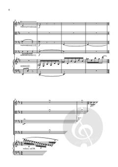 Sonata in D (K. 119) (Download) 