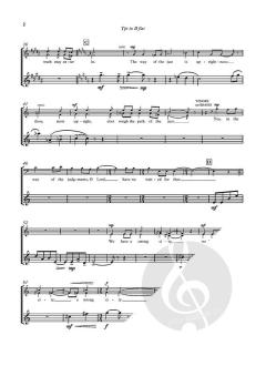 We have a strong city (Download) 