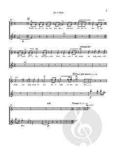 We have a strong city (Download) 