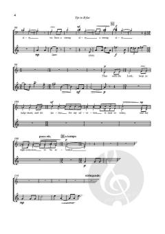 We have a strong city (Download) 