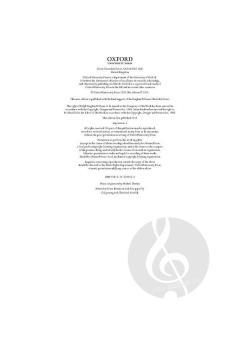 Flos campi (Download) 