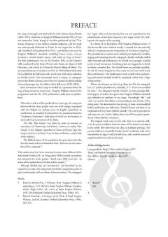 Flos campi (Download) 