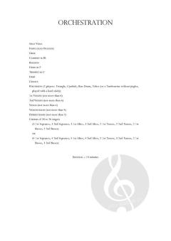 Flos campi (Download) 