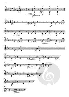 The Making of the Drum (Download) 