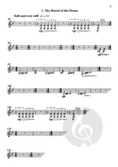 The Making of the Drum (Download) 