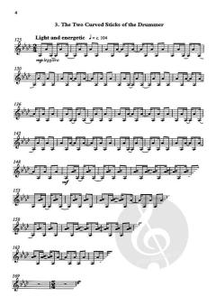 The Making of the Drum (Download) 