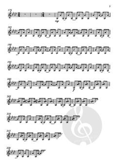 The Making of the Drum (Download) 