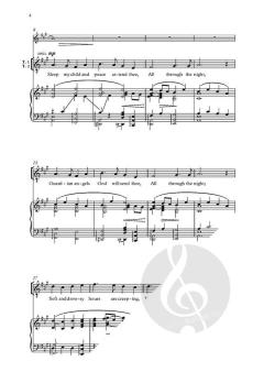 All Through the Night (Download) 