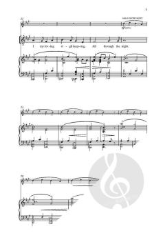 All Through the Night (Download) 