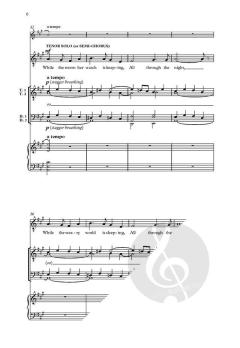 All Through the Night (Download) 