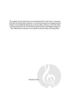 Adonis Images (Download) 