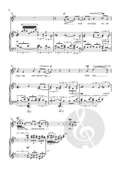 Adonis Images (Download) 