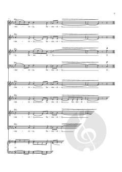 Simple Pictures of Tomorrow (Download) 