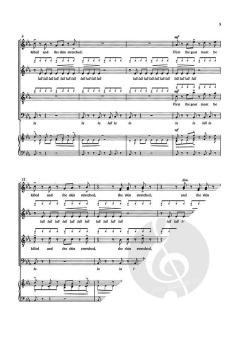 The Making of the Drum (Download) 