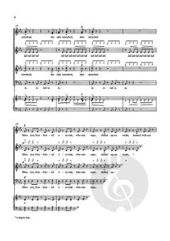 The Making of the Drum (Download) 