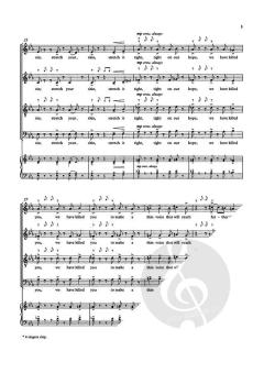 The Making of the Drum (Download) 