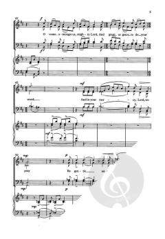 The morning star (Download) 