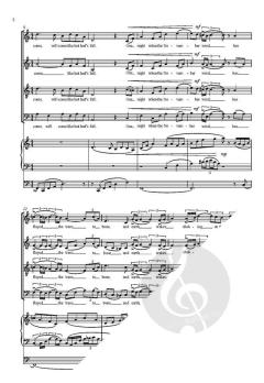 Advent Anthem (Download) 