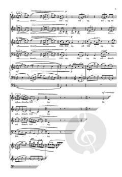 Advent Anthem (Download) 