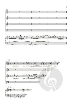 John the Baptist (Download) 