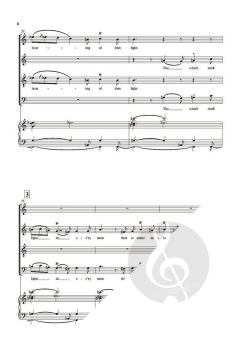 John the Baptist (Download) 