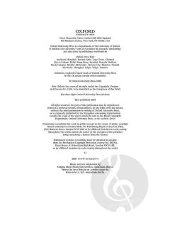 Aesop's Fables (Download) 