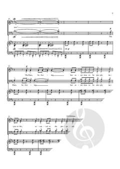 Aesop's Fables (Download) 