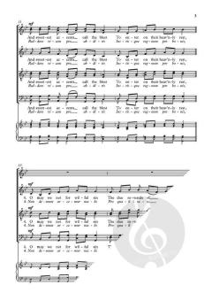 High Word Of God, Eternal Light (Download) 