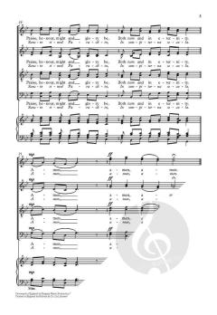 High Word Of God, Eternal Light (Download) 