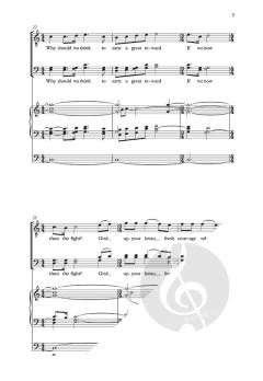 Come, come, ye Saints (Download) 