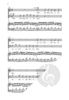 Christ, whose glory fills the skies (Download) 